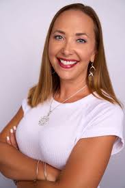 Will I ever be able to bend my finger again with CRPS treatment?