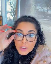 Merry Christmas to me‼️🎄🎁 , Manifestation is real‼️ I prayed, manifested  and put in the work to position myself where I want to be. , Next, I am  coming for my business‼️‼️, #mercedesbenz ...