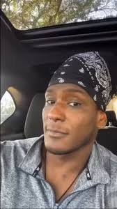 We are excited to announce that our scholarship applications are open for:,  ➡️ Students Impacted by Police Violence, ➡️ Students in Need of Emergency  Funding, ➡️ Students at Salem Baptist Church of ...