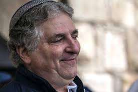 AP investigation: Duty free owners boost Israeli settlements