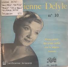 img-8118.JPG?revision=1711106365