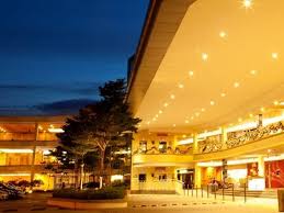 Digi store express paradigm mall. Citta Mall Shopping In Petaling Jaya Kuala Lumpur