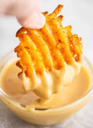 Pin On Sauces