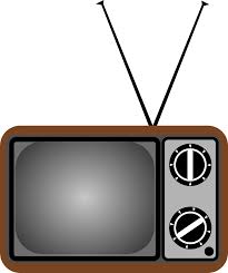 Television Retro Vintage Old Tv Png Picpng Download television empty vintage transparent png. television retro vintage old tv png