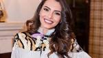 كارمن سليمان تشارك تامر حسني