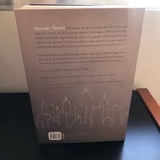 Livro Em Outra Vida Talvez?