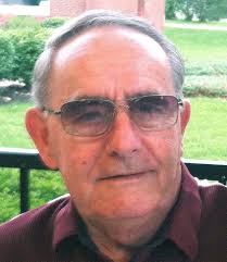 Densmore Funeral Home, Inc.