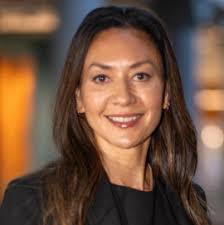 Accelerator Graduates