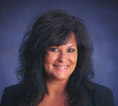 Allison Ballou's Instagram, Twitter & Facebook