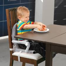 Maybe you would like to learn more about one of these? Feeding Booster Seats Target