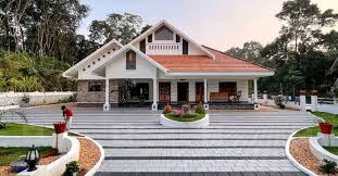 Check spelling or type a new query. Mannanam House Blends Cascading Landscape With Elegance Of Home Design Lifestyle Decor English Manorama