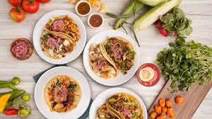 Hours may change under current circumstances California Fish Grill Lake Forest 23704 El Toro Rd Menu Prices Restaurant Reviews Tripadvisor