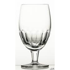I will close my eyes next time i get to the bottom of the glass. Pokal Beer Glasses Set Of 6 Kolglass Hurt Export Import Ryszard Kolat