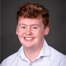 opentowork #byui #sportsmarketing #marketing