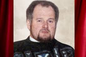 LAMONTAGNE, André 1949