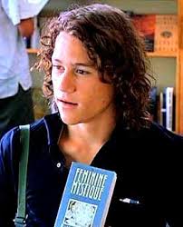 Pin By Laura Rhea On Heath Ledger Heath Ledger Actors Actresses Heath