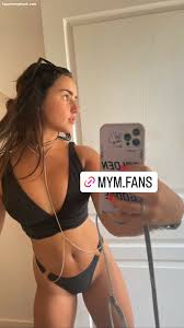 Charlotte Haffner Nude OnlyFans Leaks The Fappening Photo 6089136 89050 |  Hot Sex Picture