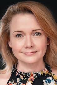 Shani Salyers Stiles — The Movie Database (TMDB)