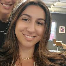 Pamela Serota Cote Email & Phone Number