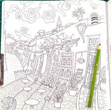 This is the greek mythology coloring pages channel. Greece Colouring Book By Konstantinos Liaramantzas Coloring Pages For Adults