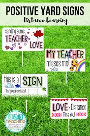 Diy outdoor yard signs with mod podge. Can You Make Yard Signs With Cricut