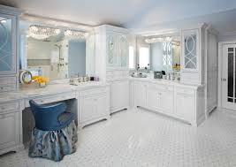 vote superior woodcraft best kitchen &