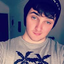 Well it was fun while it lasted...