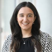 82800+ "Yasmine" profiles