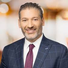 Chris Cathey's Instagram, Twitter & Facebook