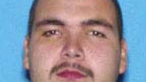 Independence man sentenced to 7 years for stabbing attack