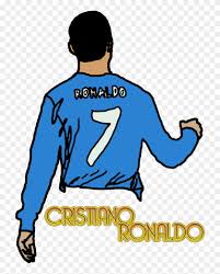Cartoon Animated Film Football Player Cristiano Ronaldo Photo Cartoon Free Transparent Png Clipart Images Download Sometimes, i forget how much i love drawing and i've started looking for new ideas to try out during those breaks in class when i don't have or even want my phone. cartoon animated film football player