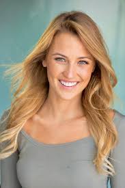 The Art of Revenge (TV Mini Series 2024)