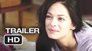 Kristin kreuk discusses what attracted her to ecstasy. Irvine Welsh S Ecstasy Official Trailer 1 2012 Kristin Kreuk Movie Hd Youtube