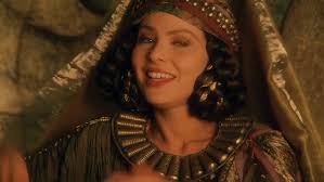 For Such A Time (2010)