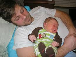 Bulletin 398 January 31, 2010