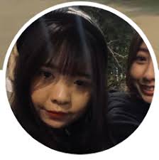 最新5星卓越好評​