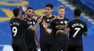 Manchester city football club is an english football club based in manchester that competes in the premier league, the top flight of english football. Manchester Siti Udalos Obzhalovat Evrokubkovyj Ban Ot Uefa Novosti Ligi Chempionov Na Football Fun Ru