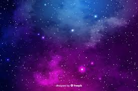 Free outer space desktop backgrounds wallpaper | wallpaperpc. Space Images Free Vectors Stock Photos Psd