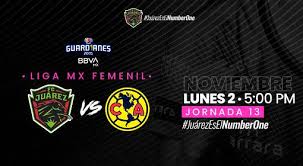 Jun 04, 2021 · el clima caldeado no mermó. Resultado Juarez Vs America Video Resumen Goles Jornada 13 Liga Mx Femenil Apertura 2020