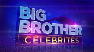 Wait till 2d day at breakfast to begin. Celebrity Big Brother Quebec 1 Big Brother Wiki Fandom