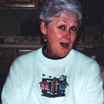 Lorraine Livingston Obituary