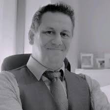 Higinio Iglesias en LinkedIn: La CEO de Línea Directa vuelve a dejar en  entredicho el futuro del canal…