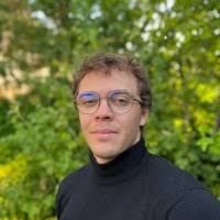 1400+ "Ravet" profiles