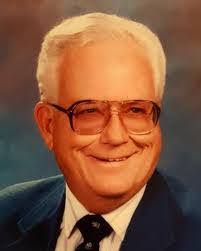 Dorian Aikens's Instagram, Twitter & Facebook