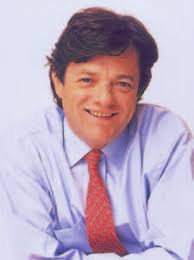 L'architecture nous fait la vi(ll)e meilleure