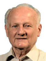 The Society of Folk Dance Historians (SFDH)