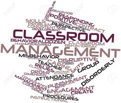 11 classroom management tips worth trying. Abstraktes Wort Wolke Fur Classroom Management Mit Verwandte Tags Und Begriffe Lizenzfreie Fotos Bilder Und Stock Fotografie Image 17463848