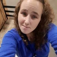 Michele Dumas's Instagram, Twitter & Facebook