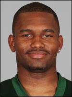 Caleb Hendrix, Southern Miss, Wide Receiver