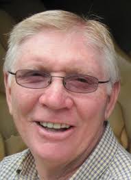 Magic Valley neighbors: Recently published obituaries